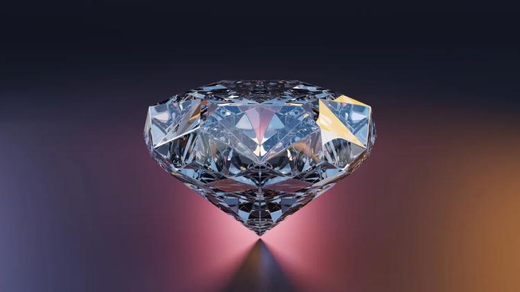 Beyond Brilliance: Navigating the World of Diamond Luxury in 2024